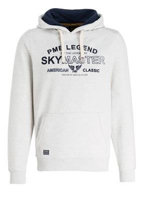 PME LEGEND Hoodie