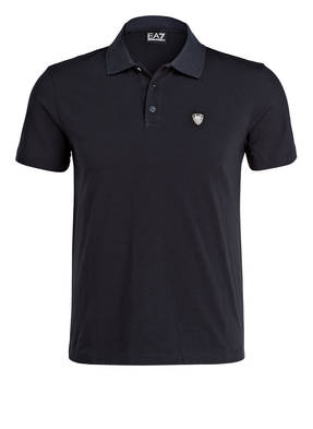 EA7 EMPORIO ARMANI Poloshirt