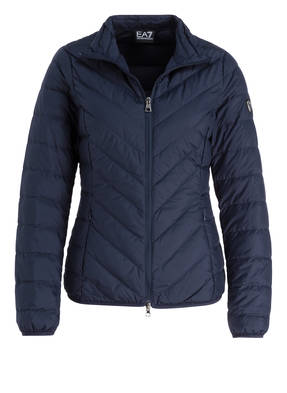EA7 EMPORIO ARMANI Daunenjacke