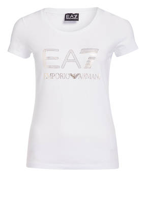 EA7 EMPORIO ARMANI T-Shirt