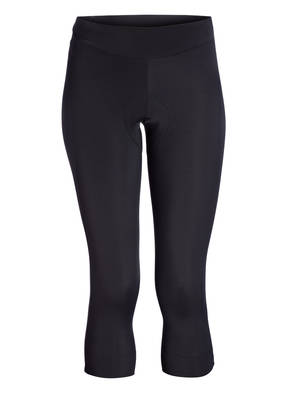 GORE BIKE WEAR 3/4-Radhose GORE C3