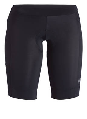 GORE BIKE WEAR Radhose C3