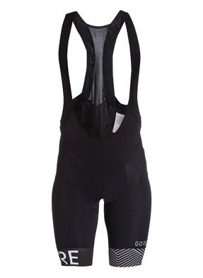 GORE BIKE WEAR Radhose C5