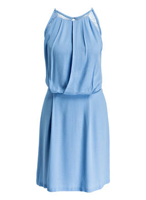 SAMSØE & SAMSØE Kleid WILLOW