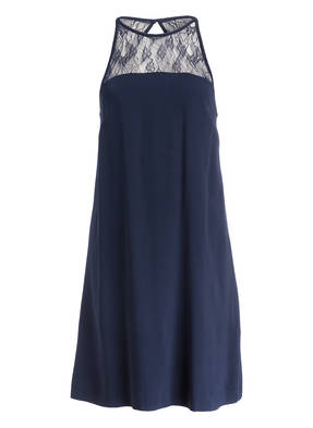 SAMSØE & SAMSØE Hängerkleid BINA