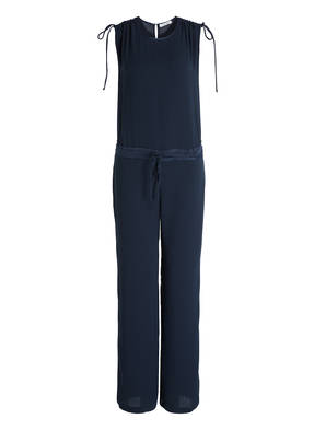 SAMSØE & SAMSØE Jumpsuit RUBA