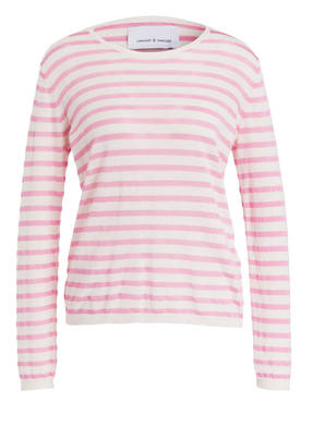 SAMSØE & SAMSØE Pullover LONNI
