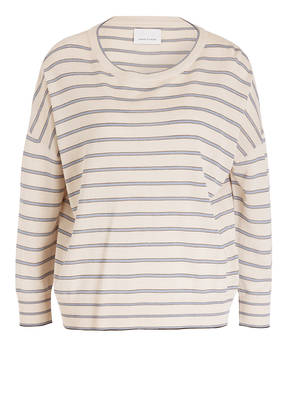 SAMSØE & SAMSØE Pullover KASSY