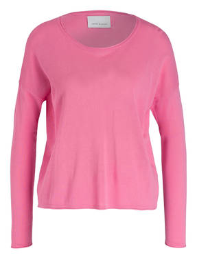 SAMSØE & SAMSØE Pullover KALLY