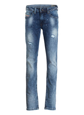 DIESEL Jeans THOMMER