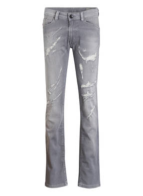DIESEL Jeans DARRON
