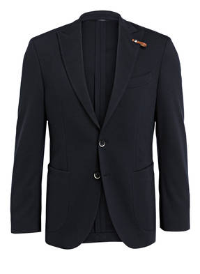 BALDESSARINI Jerseysakko SYKES Slim Fit