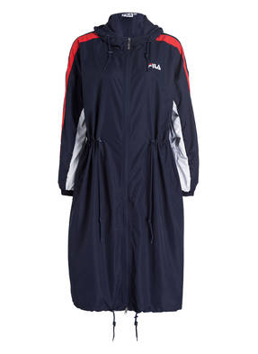 FILA Parka ELLIE