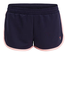 FILA Shorts PAIGE