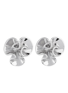 kate spade new york Ohrstecker