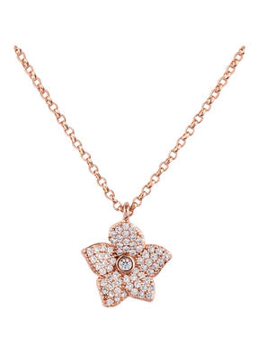 kate spade new york Kette