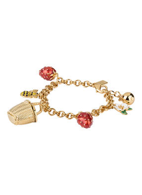 kate spade new york Armband
