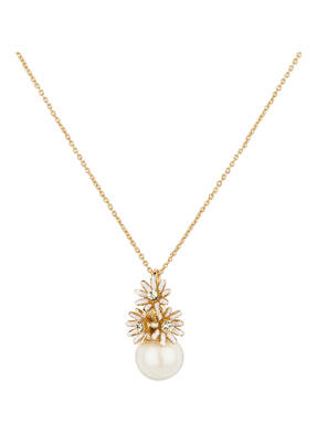 kate spade new york Kette