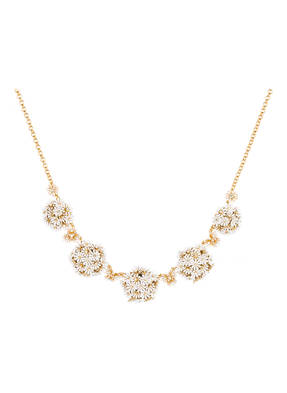 kate spade new york Kette