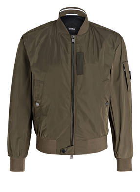 BOSS Blouson CUTE