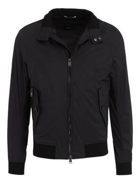BOSS Blouson CAMDAN