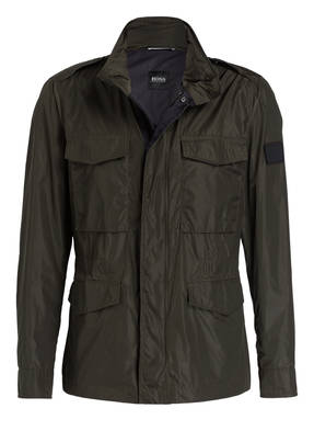 BOSS Fieldjacket CASEY