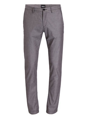 BOSS Chino RICE3 Slim-Fit