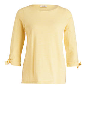 MAERZ MUENCHEN Shirt mit 3/4-Arm