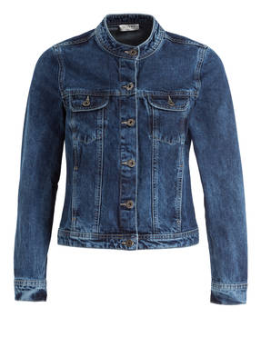 MAERZ MUENCHEN Jeansjacke