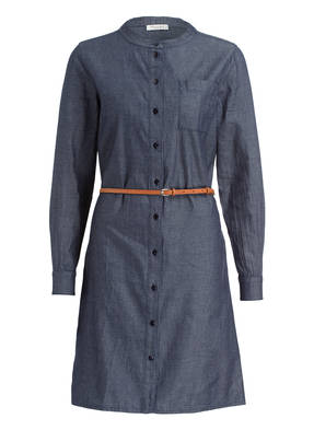 MAERZ MUENCHEN Hemdblusenkleid