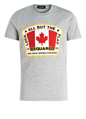 DSQUARED2 T-Shirt