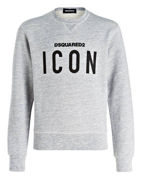 DSQUARED2 Sweatshirt