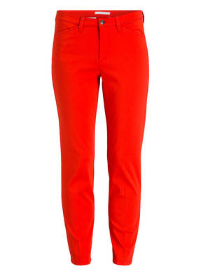 MAC Hose CONNY