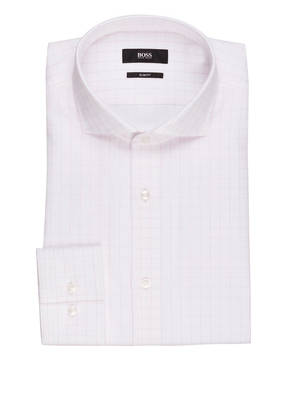 BOSS Hemd JASON Slim Fit