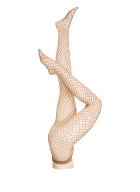 Wolford Netz-Feinstrumpfhose TINA SUMMER NET