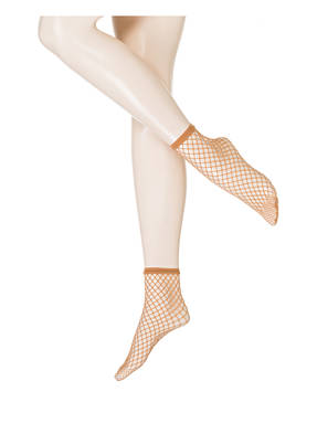 Wolford Netz-Söckchen TINA SUMMER NET