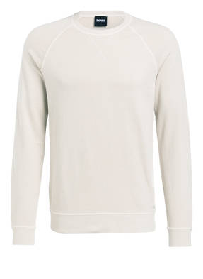 BOSS Sweatshirt SKUBIC 28