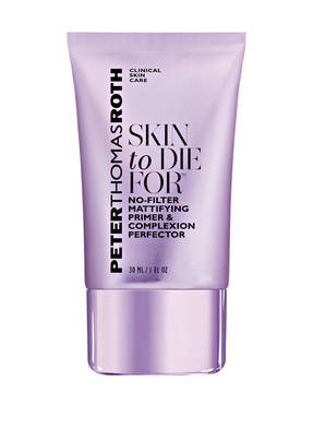 PETER THOMAS ROTH SKIN TO DIE FOR