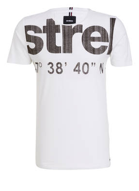 strellson T-Shirt J-CLARK