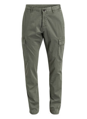 strellson Cargohose KIT-D