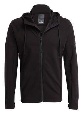 strellson Sweatjacke CARDU