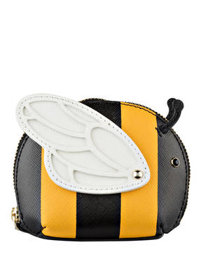 kate spade new york Münzetui