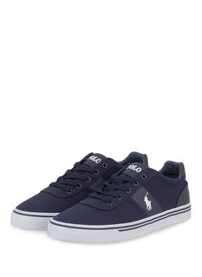 POLO RALPH LAUREN Sneaker HANFORD