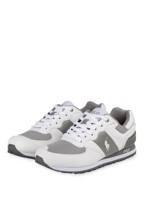 POLO RALPH LAUREN Sneaker SLATON PONY