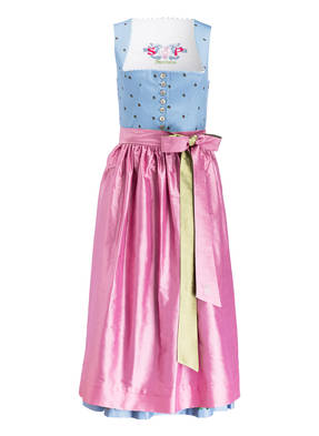 SPORTALM Dirndl
