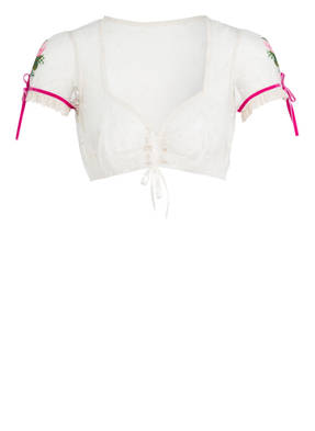 SPORTALM Dirndlbluse