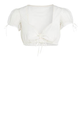 SPORTALM Dirndlbluse