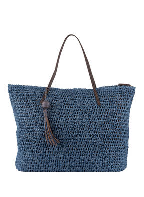 DARLING HARBOUR Strandtasche