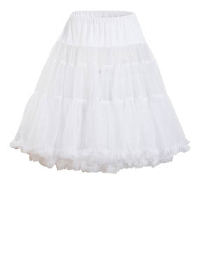 SPORTALM Petticoat