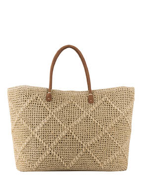DARLING HARBOUR Strandtasche
